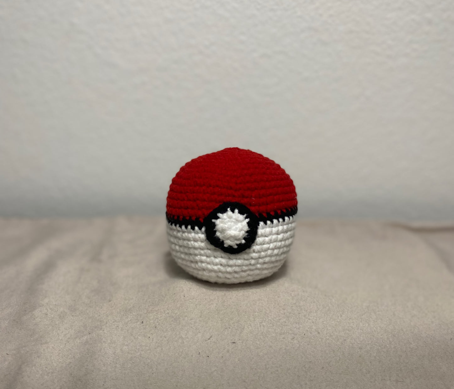 Pokeball