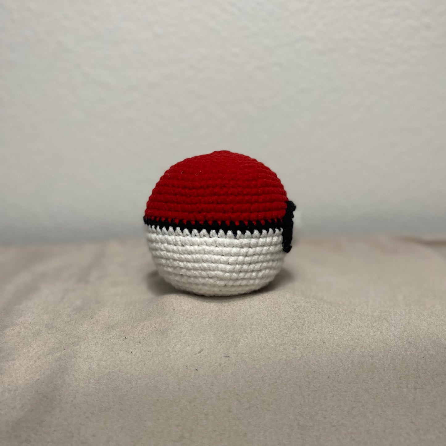 Pokeball